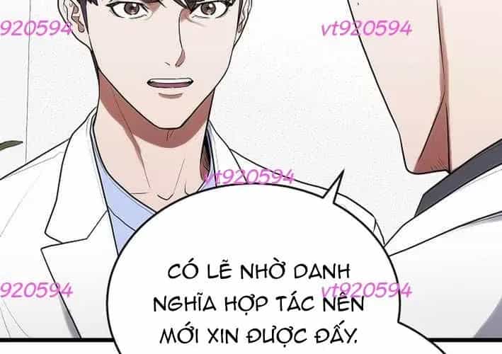 Thần Y Hoa Đà Tái Xuất - Chương 37 - ảnh 13