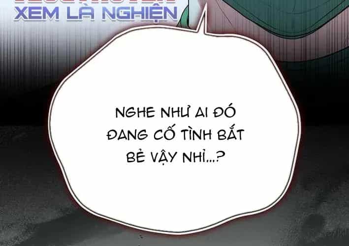 Thần Y Hoa Đà Tái Xuất - Chương 37 - ảnh 132