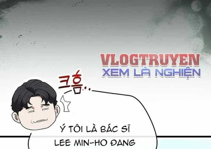 Thần Y Hoa Đà Tái Xuất - Chương 37 - ảnh 133