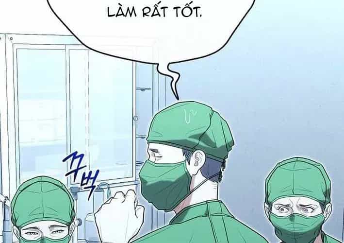 Thần Y Hoa Đà Tái Xuất - Chương 37 - ảnh 134