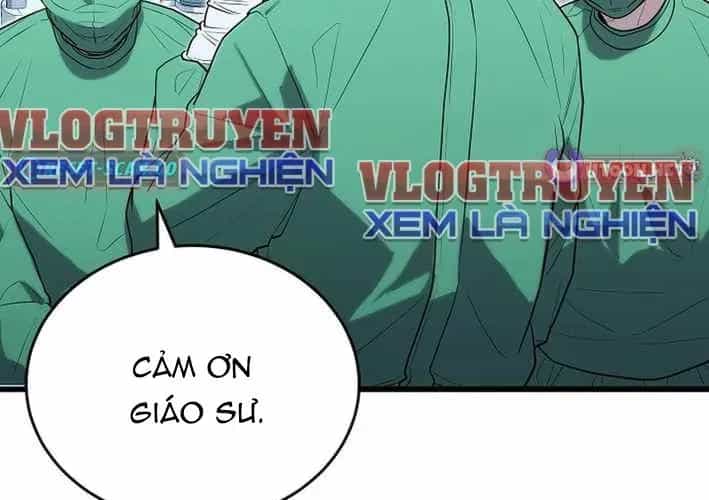 Thần Y Hoa Đà Tái Xuất - Chương 37 - ảnh 135