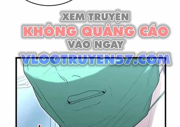 Thần Y Hoa Đà Tái Xuất - Chương 37 - ảnh 136