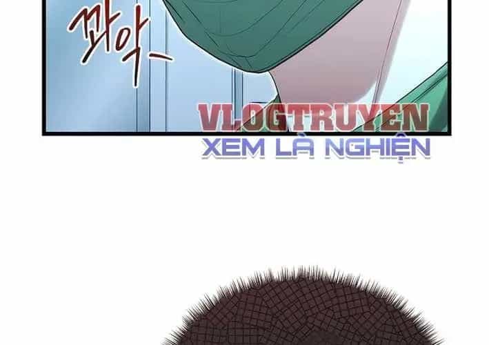 Thần Y Hoa Đà Tái Xuất - Chương 37 - ảnh 137