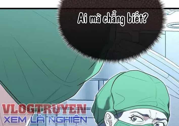 Thần Y Hoa Đà Tái Xuất - Chương 37 - ảnh 138