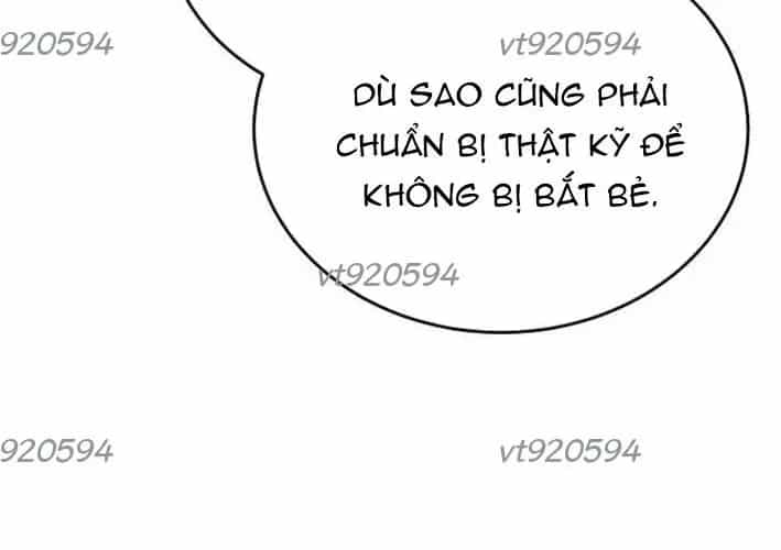 Thần Y Hoa Đà Tái Xuất - Chương 37 - ảnh 14