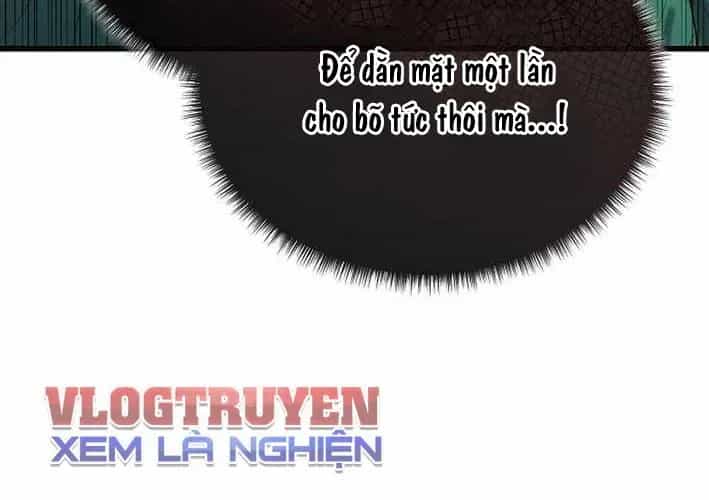 Thần Y Hoa Đà Tái Xuất - Chương 37 - ảnh 140