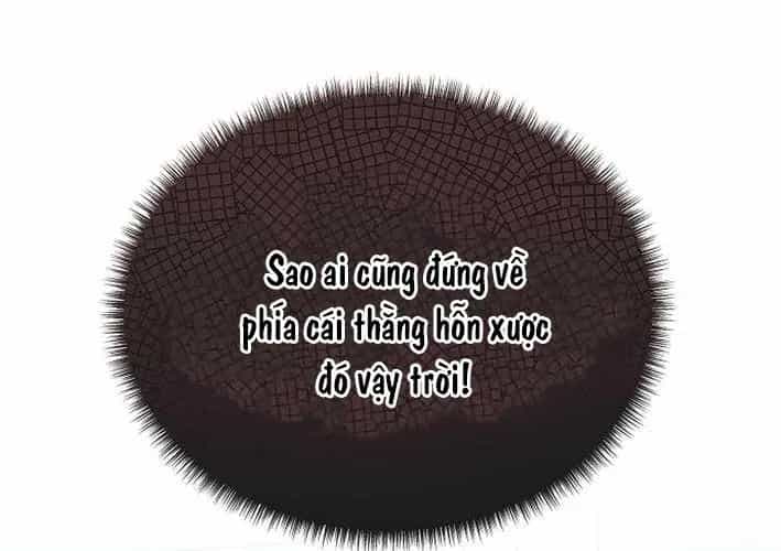 Thần Y Hoa Đà Tái Xuất - Chương 37 - ảnh 141