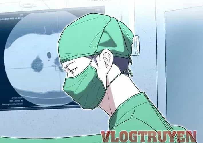 Thần Y Hoa Đà Tái Xuất - Chương 37 - ảnh 142