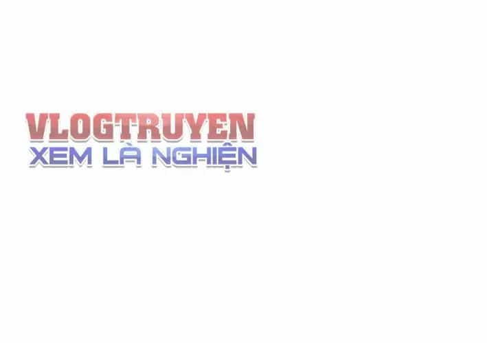 Thần Y Hoa Đà Tái Xuất - Chương 37 - ảnh 145