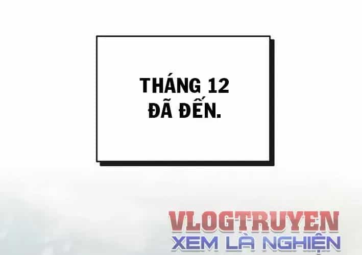 Thần Y Hoa Đà Tái Xuất - Chương 37 - ảnh 146