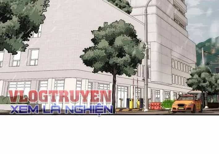 Thần Y Hoa Đà Tái Xuất - Chương 37 - ảnh 148