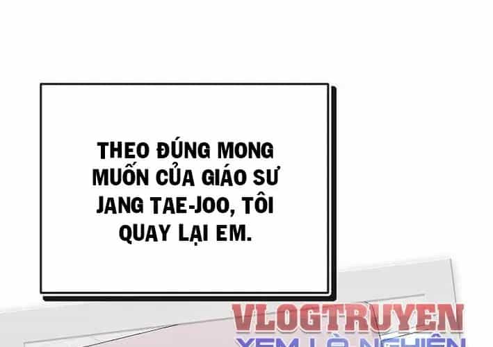 Thần Y Hoa Đà Tái Xuất - Chương 37 - ảnh 149