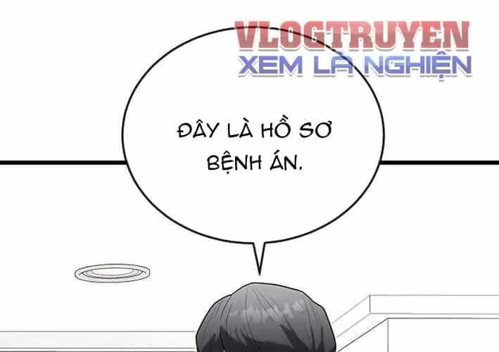 Thần Y Hoa Đà Tái Xuất - Chương 37 - ảnh 15