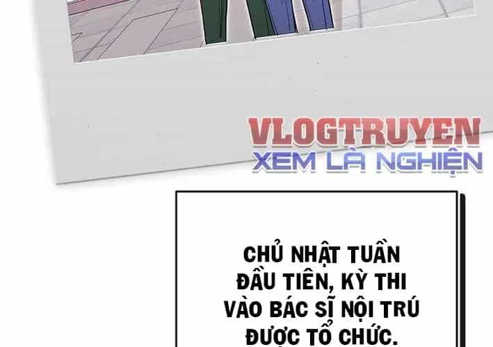 Thần Y Hoa Đà Tái Xuất - Chương 37 - ảnh 151