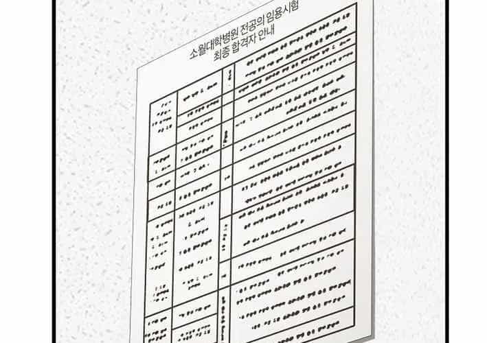 Thần Y Hoa Đà Tái Xuất - Chương 37 - ảnh 155