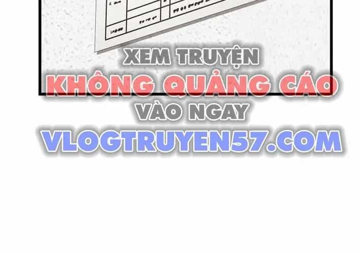 Thần Y Hoa Đà Tái Xuất - Chương 37 - ảnh 156