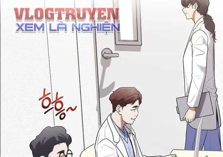 Thần Y Hoa Đà Tái Xuất - Chương 37 - ảnh 158