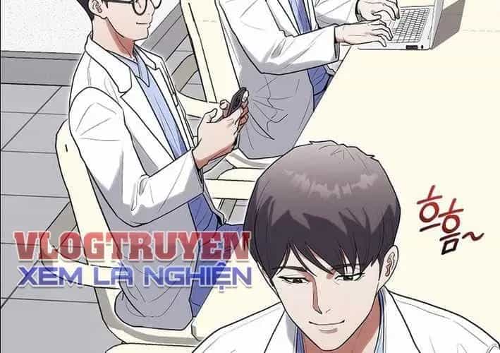 Thần Y Hoa Đà Tái Xuất - Chương 37 - ảnh 159