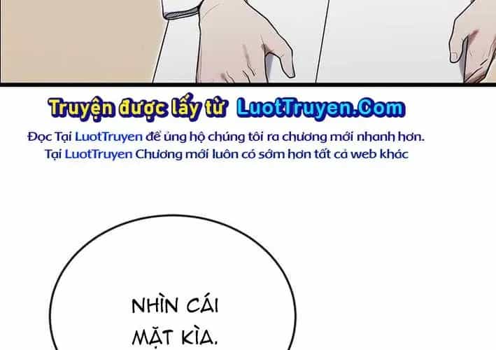 Thần Y Hoa Đà Tái Xuất - Chương 37 - ảnh 161