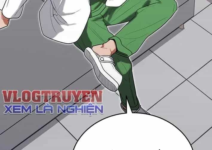 Thần Y Hoa Đà Tái Xuất - Chương 37 - ảnh 163