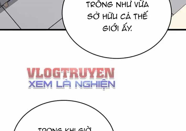 Thần Y Hoa Đà Tái Xuất - Chương 37 - ảnh 164