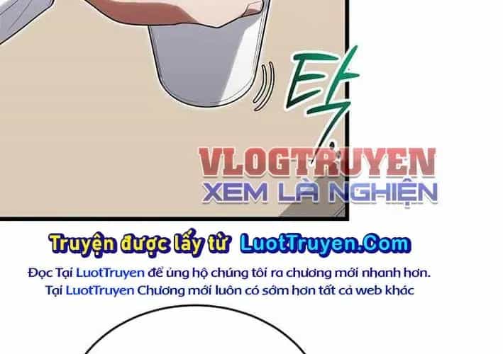 Thần Y Hoa Đà Tái Xuất - Chương 37 - ảnh 166