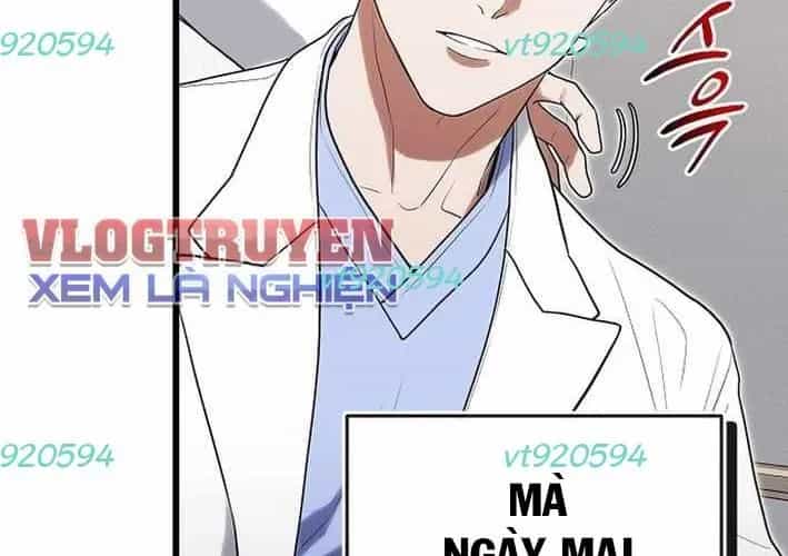 Thần Y Hoa Đà Tái Xuất - Chương 37 - ảnh 168