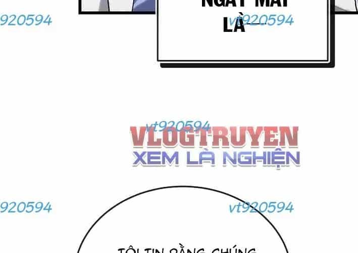 Thần Y Hoa Đà Tái Xuất - Chương 37 - ảnh 169