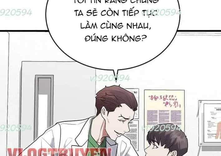 Thần Y Hoa Đà Tái Xuất - Chương 37 - ảnh 170