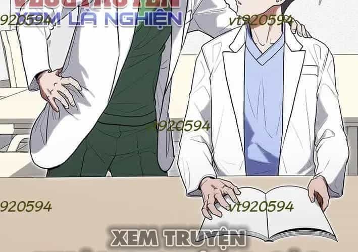 Thần Y Hoa Đà Tái Xuất - Chương 37 - ảnh 171