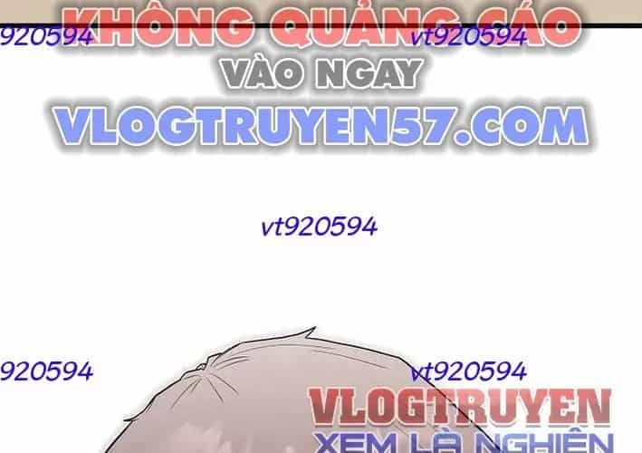 Thần Y Hoa Đà Tái Xuất - Chương 37 - ảnh 172