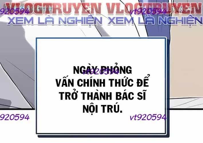 Thần Y Hoa Đà Tái Xuất - Chương 37 - ảnh 175