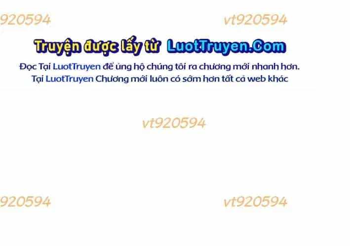 Thần Y Hoa Đà Tái Xuất - Chương 37 - ảnh 176