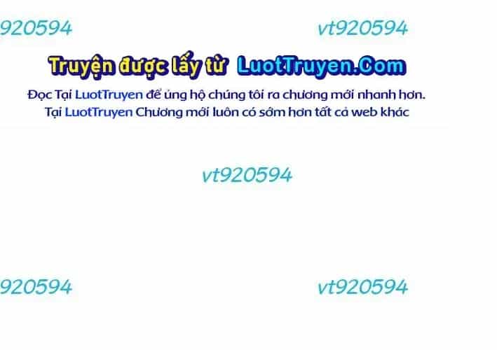 Thần Y Hoa Đà Tái Xuất - Chương 37 - ảnh 177