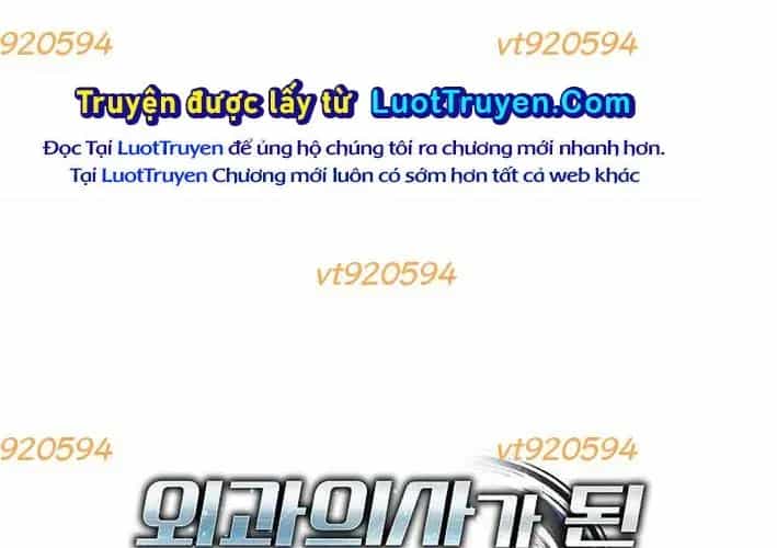 Thần Y Hoa Đà Tái Xuất - Chương 37 - ảnh 178