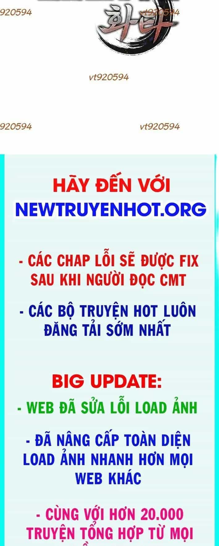 Thần Y Hoa Đà Tái Xuất - Chương 37 - ảnh 179