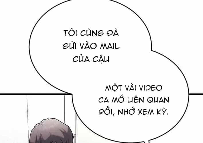Thần Y Hoa Đà Tái Xuất - Chương 37 - ảnh 18
