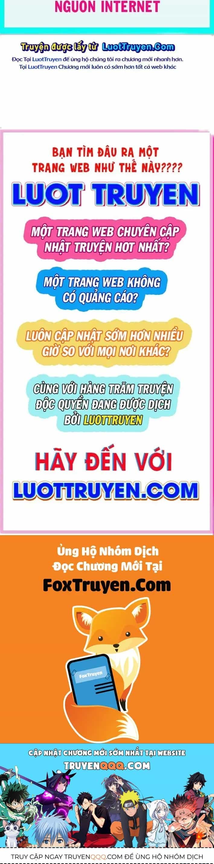 Thần Y Hoa Đà Tái Xuất - Chương 37 - ảnh 180