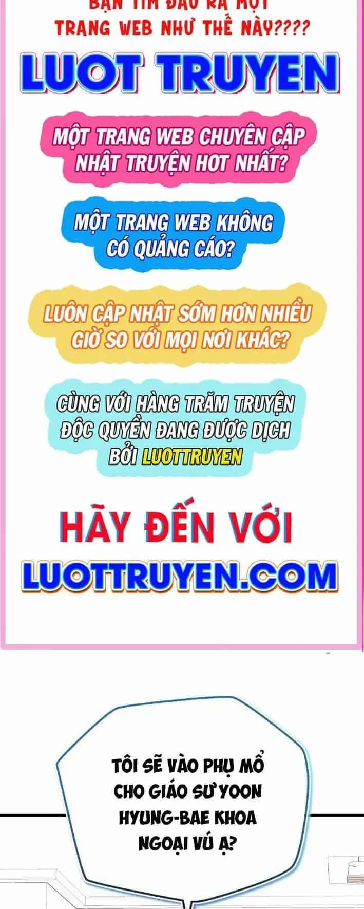 Thần Y Hoa Đà Tái Xuất - Chương 37 - ảnh 2