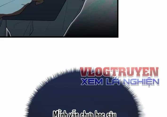 Thần Y Hoa Đà Tái Xuất - Chương 37 - ảnh 22