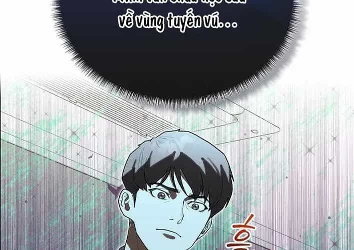 Thần Y Hoa Đà Tái Xuất - Chương 37 - ảnh 23