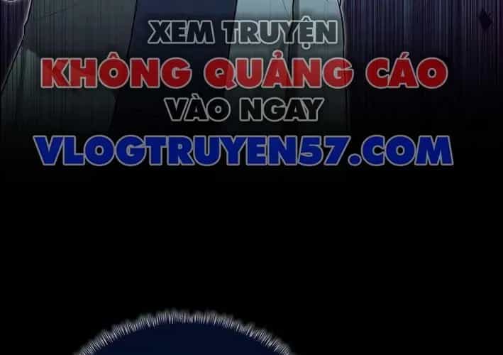 Thần Y Hoa Đà Tái Xuất - Chương 37 - ảnh 25