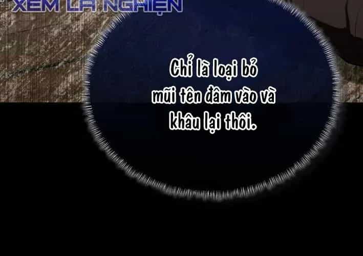 Thần Y Hoa Đà Tái Xuất - Chương 37 - ảnh 28