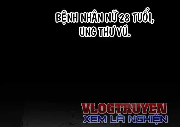Thần Y Hoa Đà Tái Xuất - Chương 37 - ảnh 29