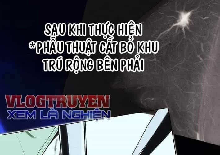 Thần Y Hoa Đà Tái Xuất - Chương 37 - ảnh 31