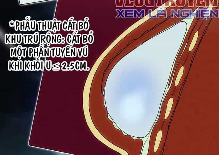 Thần Y Hoa Đà Tái Xuất - Chương 37 - ảnh 33