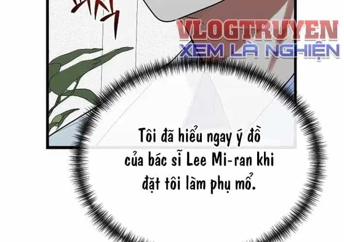 Thần Y Hoa Đà Tái Xuất - Chương 37 - ảnh 36