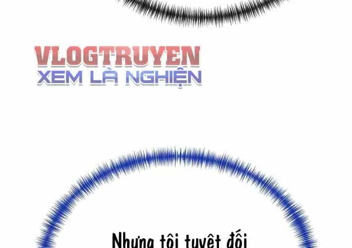 Thần Y Hoa Đà Tái Xuất - Chương 37 - ảnh 37