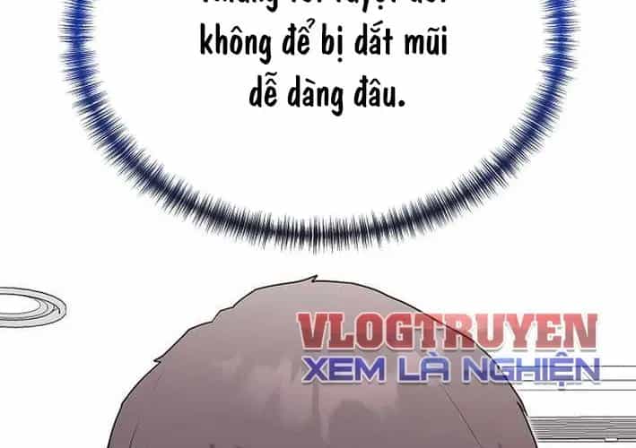 Thần Y Hoa Đà Tái Xuất - Chương 37 - ảnh 38