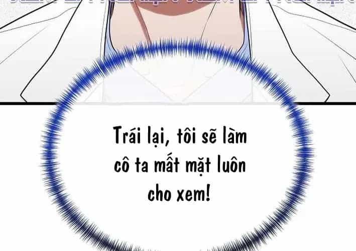 Thần Y Hoa Đà Tái Xuất - Chương 37 - ảnh 40